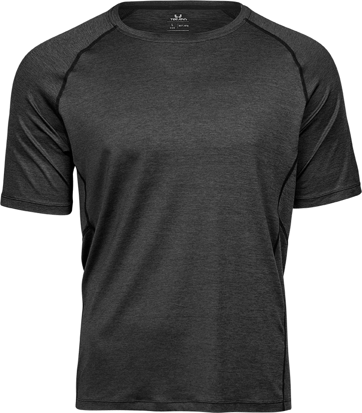 CoolDry Tee
